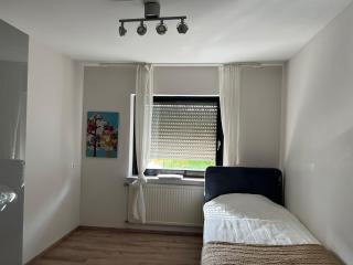 Moderne Ferienwohnung in Dilsberg - Neckargemünd - 3