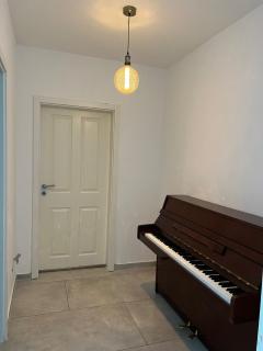 Moderne Ferienwohnung in Dilsberg - Neckargemünd - 2