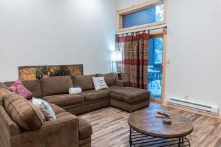 Walk to Skiing Hiking and Main Street - 3