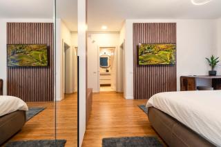 Pitesti Residence - 0