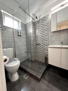 Allure Athens Urban Suites - 6