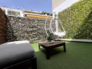 Allure Athens Urban Suites - Athens - 5