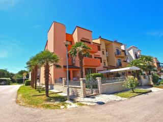 Ferienwohnung für 4 Personen ca 60 qm in Rovinj, Istrien Istrische Riviera - 8