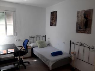 Precioso apartamento en Malvarrosa Playa Valencia - 5