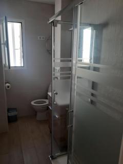 Precioso apartamento en Malvarrosa Playa Valencia - Valencia - 3