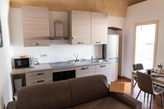San Lorenzo House - Andria - 4