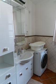 San Lorenzo House - Andria - 3