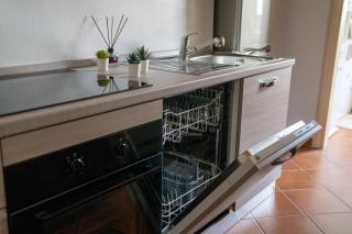 San Lorenzo House - Andria - 5
