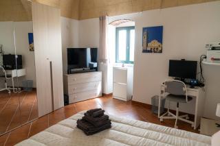 San Lorenzo House - Andria - 0