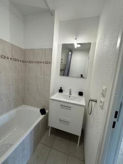 Appartement Agen sud - Agen - 1