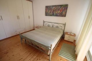 Ferienwohnung für 4 Personen 1 Kind ca 65 m in Novigrad, Istrien Istrische Riviera - Karpinjan - 6