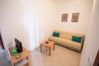 Ferienwohnung für 4 Personen 1 Kind ca 65 m in Novigrad, Istrien Istrische Riviera - Karpinjan - 5