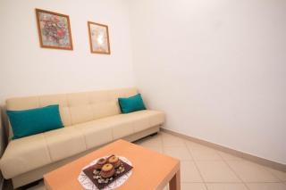Ferienwohnung für 4 Personen 1 Kind ca 65 m in Novigrad, Istrien Istrische Riviera - Karpinjan - 3
