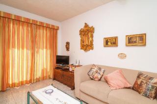 Ferienwohnung für 4 Personen ca 80 qm in Nerja, Andalusien Costa del Sol - Nerja - 3