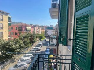 Terre d'aMare Liguria 2 - La Spezia - 4