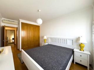 Luxury Apartments in Expo - Lisboa - 9