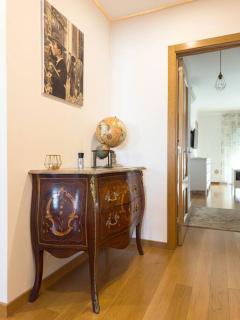 Luxury Apartments in Expo - Lisboa - 7