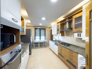 Luxury Apartments in Expo - Lisboa - 6
