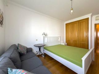 Luxury Apartments in Expo - Lisboa - 5