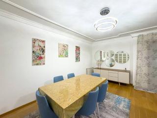Luxury Apartments in Expo - Lisboa - 4