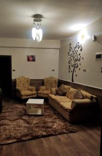 Ahmed house - Shībat an Nakkārīyah - 2