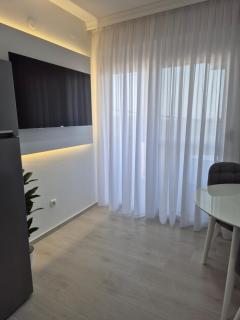 Lux apartmani Anastasija - Sutomore - 4