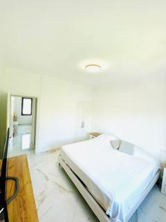 Appartement 2 chambres 1 er etage - Perpignan - 4
