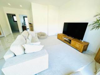 Appartement 2 chambres 1 er etage - Perpignan - 2