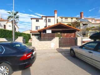 Studio für 4 Personen ca 50 qm in Fažana, Istrien Istrische Riviera - b54811 - Fažana - 8