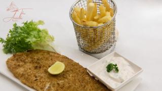 The Mōcana Himalayas, Shimla - 4