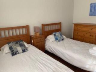 LE TILLEUL GITE SUD CHARENTE - 1