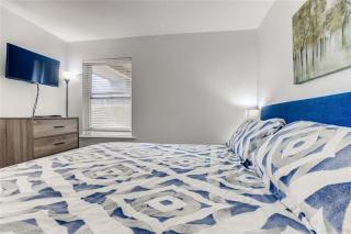 Lovely 2 BDR Condo Close to Skiing and Main St - 2