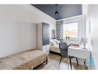 Lily Room - 15 Minutes to Gdańsk Old Town - 7
