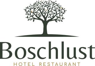 Hotel Restaurant Boschlust - Oudemirdum - 4