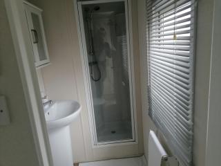 26 Round Piece Lane - Selsey - 1