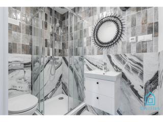 Lily Room - Danzig - 1