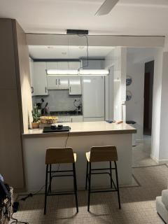 Apartamento junto al mar ROQUEO NICOLAS - Conil de la Frontera - 8