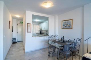 Ferienwohnung für 4 Personen ca 70 qm in Nerja, Andalusien Costa del Sol - Nerja - 5
