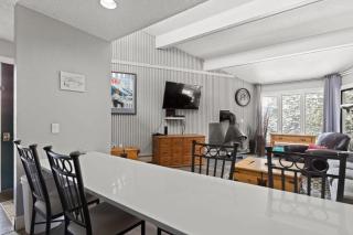 Gorgeous 2BR Home In Town Minutes from Skiing - Breckenridge - 1