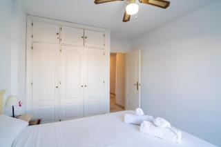 Ferienwohnung für 4 Personen ca 70 qm in Nerja, Andalusien Costa del Sol - Nerja - 1