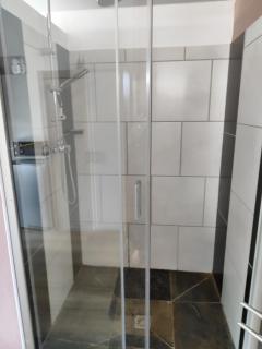 L'évidence St André - 1