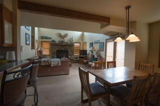 Classic 3BR Walking Distance to Slopes Main St - 6