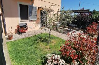 Casetta Nociarelle - Piegaro - 7