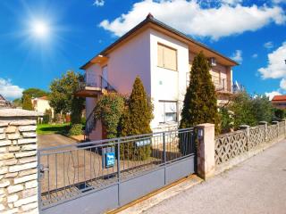 Studio für 4 Personen ca 64 qm in Pula, Istrien Istrische Riviera - Pula - 9