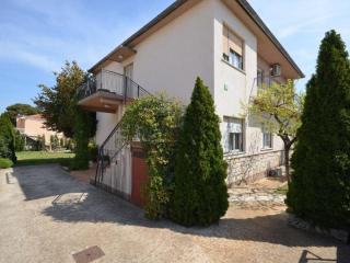 Studio für 4 Personen ca 64 qm in Pula, Istrien Istrische Riviera - Pula - 5