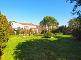 Studio für 4 Personen ca 64 qm in Pula, Istrien Istrische Riviera - Pula - 4