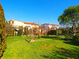 Studio für 4 Personen ca 64 qm in Pula, Istrien Istrische Riviera - Pula - 3