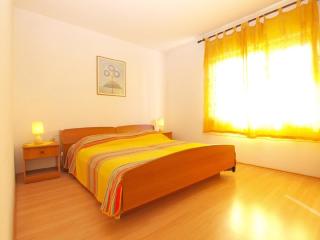 Studio für 4 Personen ca 64 qm in Pula, Istrien Istrische Riviera - Pula - 1