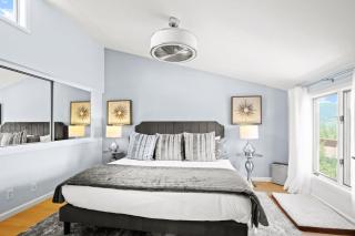 Stunning 3BR central to Breck Keystone Copper - Silverthorne - 1