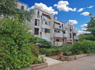 Studio für 6 Personen ca 65 qm in Fažana, Istrien Istrische Riviera - b60986 - Fažana - 0